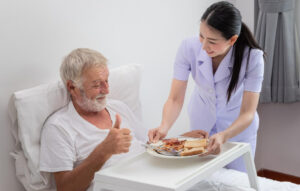 Hospice Eligibility in Texas